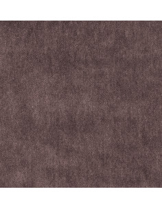 Tkanina welwetowa DEGNO 08 2