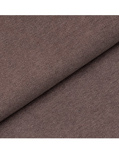 DEGNO 08 velvet fabric
