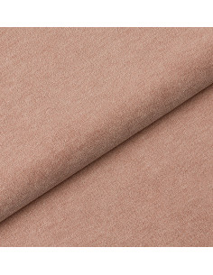 DEGNO 09 velvet fabric