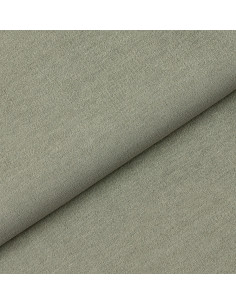 DEGNO 11 velvet fabric