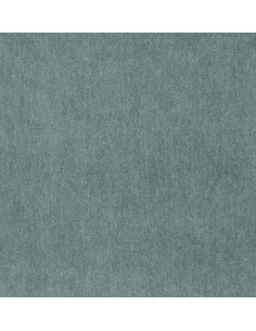 DEGNO 13 velvet fabric 2