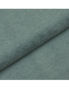 DEGNO 13 velvet fabric