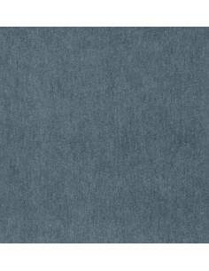 Tkanina welwetowa DEGNO 14 2