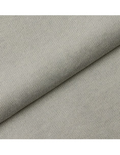 DEGNO 16 velvet fabric