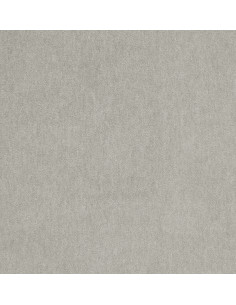 DEGNO 16 velvet fabric 2