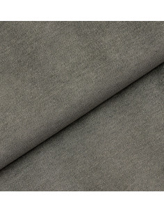 DEGNO 17 velvet fabric