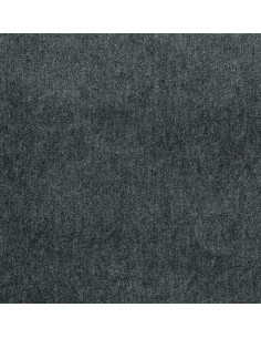 DEGNO 18 velvet fabric 2