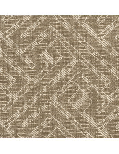 FUTURRO 06 chenille fabric 2