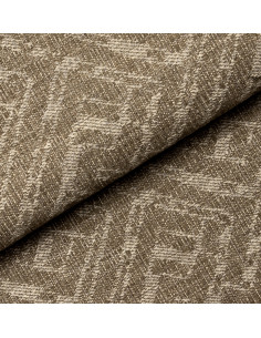 FUTURRO 06 chenille fabric