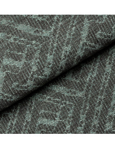 FUTURRO 05 chenille fabric