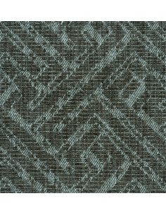 FUTURRO 05 chenille fabric 2