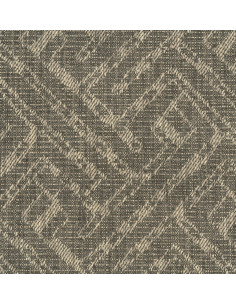 FUTURRO 04 chenille fabric 2