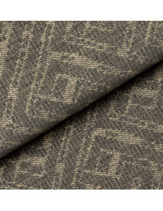 FUTURRO 04 chenille fabric