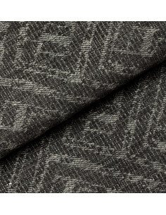 FUTURRO 03 chenille fabric