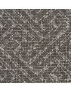 FUTURRO 02 chenille fabric 2