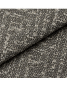 FUTURRO 02 chenille fabric