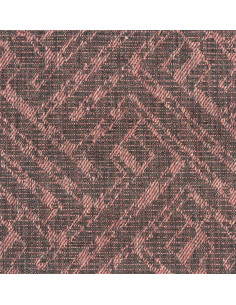 FUTURRO 01 chenille fabric 2