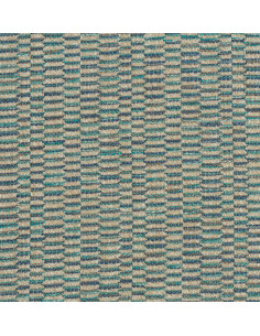 MONA 04 fabric 2