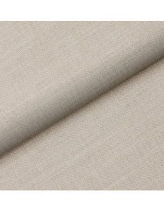 VENI 02 chenille fabric