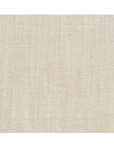 VENI 02 chenille fabric 2