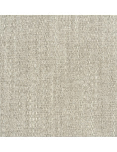 VENI 04 chenille fabric 2