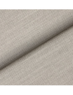 VENI 06 chenille fabric
