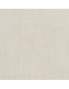 VENI 06 chenille fabric 2