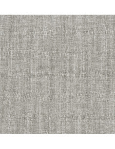 VENI 07 chenille fabric 2