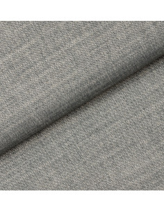 VENI 07 chenille fabric