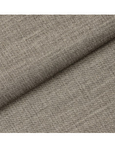 VENI 08 chenille fabric