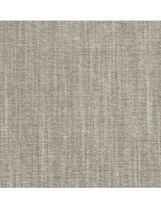 VENI 08 chenille fabric 2