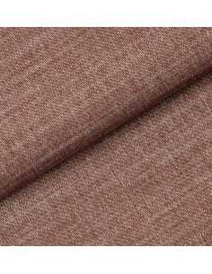 VENI 09 chenille fabric