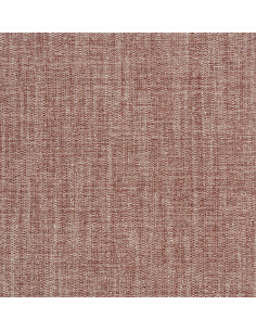 VENI 09 chenille fabric 2