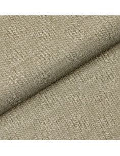 VENI 11 chenille fabric