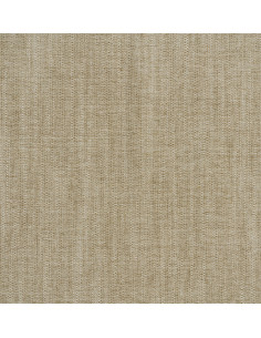 VENI 11 chenille fabric 2