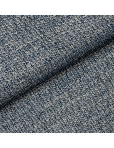 VENI 12 chenille fabric