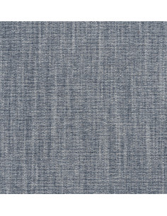 VENI 12 chenille fabric 2