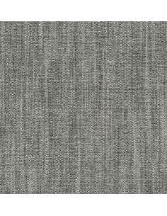 VENI 13 chenille fabric 2