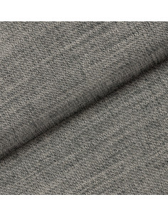 VENI 13 chenille fabric