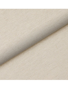 DAZZA 01 chenille fabric