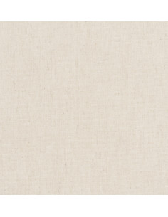 DAZZA 01 chenille fabric 2