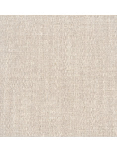 DAZZA 02 chenille fabric 2