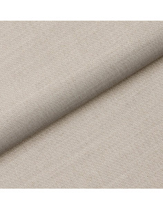 DAZZA 02 chenille fabric