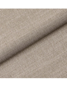 DAZZA 03 chenille fabric