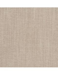 DAZZA 03 chenille fabric 2