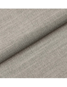 DAZZA 04 chenille fabric