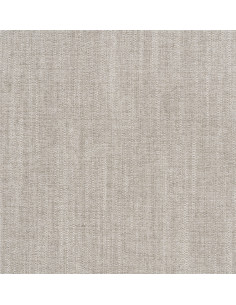 DAZZA 04 chenille fabric 2