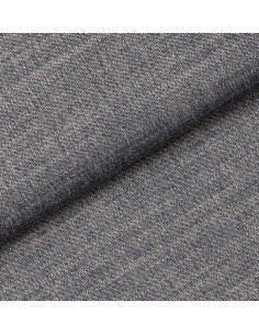 DAZZA 05 chenille fabric