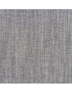 DAZZA 05 chenille fabric 2