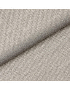 DAZZA 06 chenille fabric